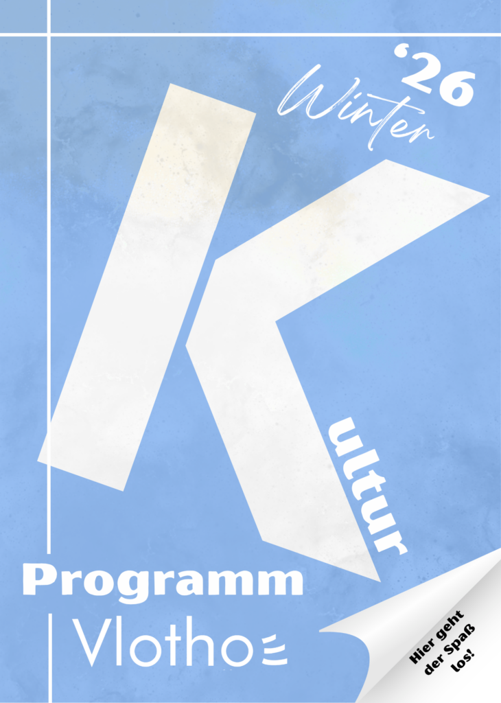 Cover Kulturprogramm Winter