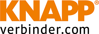 Logo Knapp GmbH