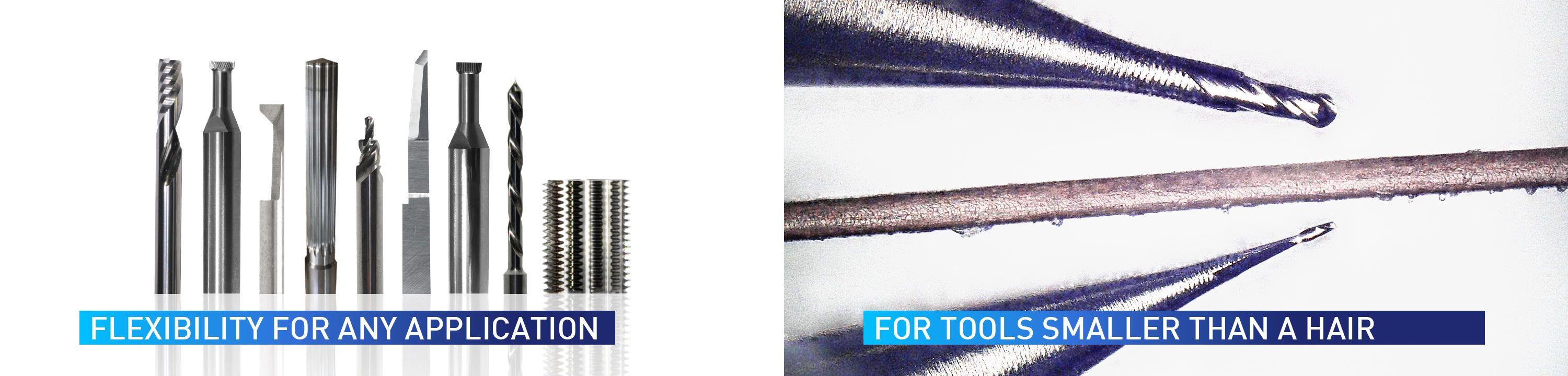 TTB Engineering – Fertigung