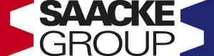 TTB Engineering Logo