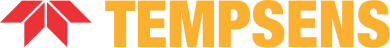 Tempsens Logo