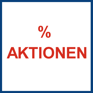 Aktionsangebote