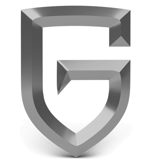 Haustüren