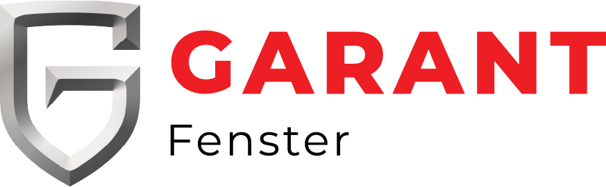 GARANT Logo