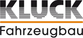 KLUCK Logo