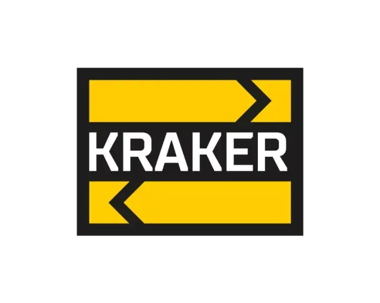Commercial vehicle service on semi-trailers