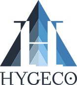 Hygeco Logo