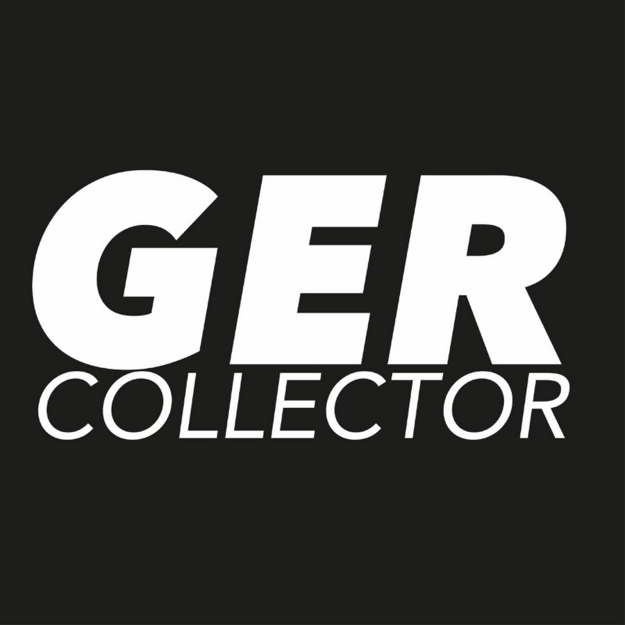 Gercollector Trackday 2024 am Nürburgring
