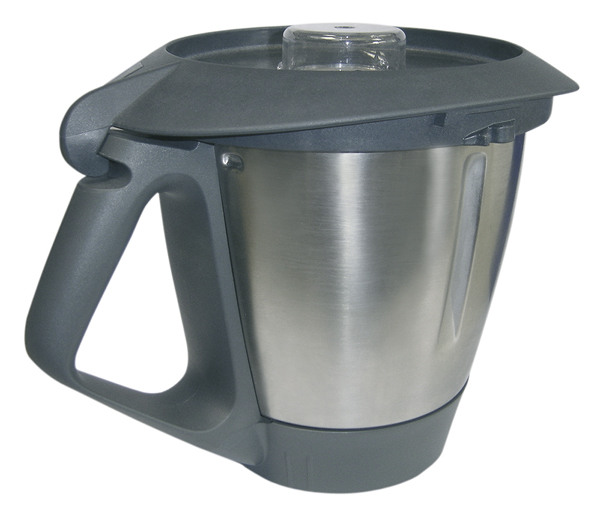 Topfgriff (Vorwerk)