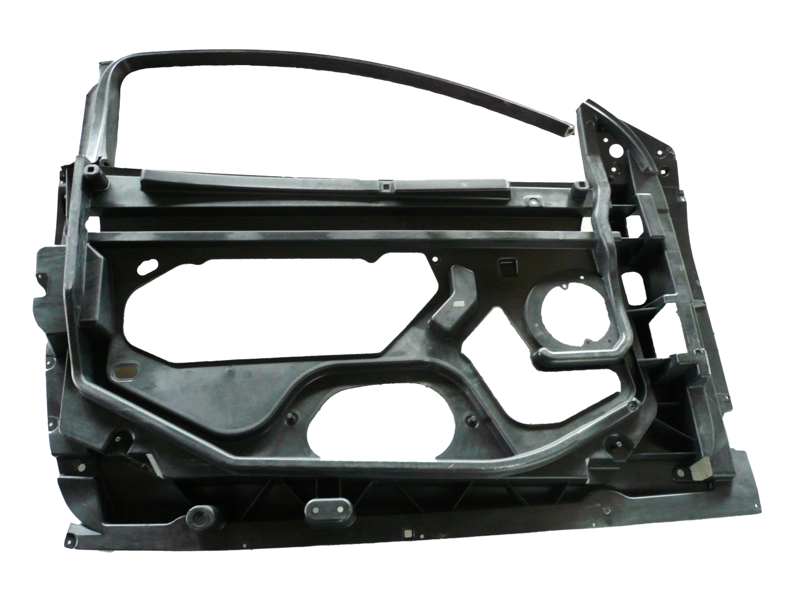 Automotive-Bauteil Renault