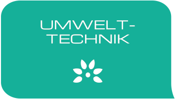 Abwasserbehandlung / Phasentrennanlagen