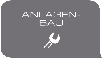 Anlagen- und Apparatebau