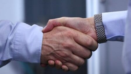 Inbetriebnahmeservices vor Ort