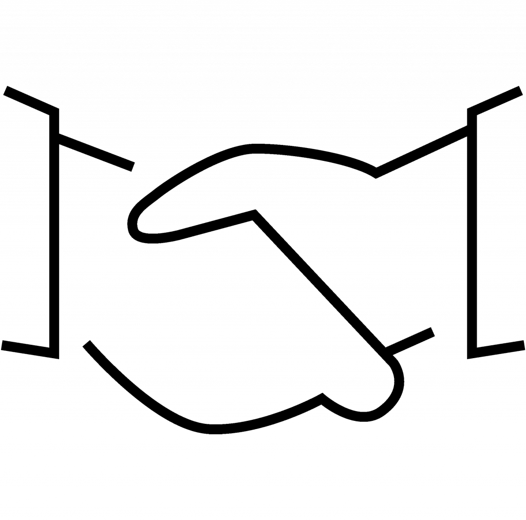 Vorrichtungstechnik