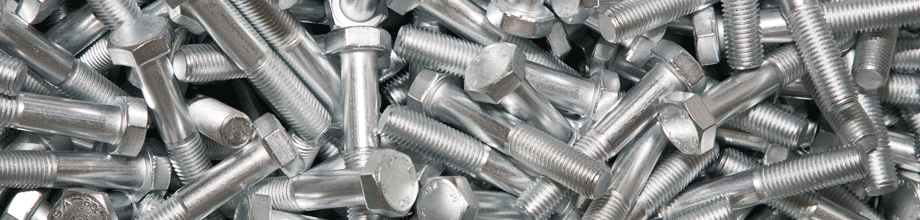 Fertigungsansicht Galvanik