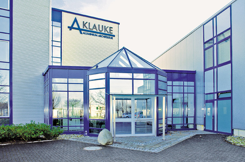 Unternehmen Iserlohn