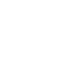 Technologieübersicht