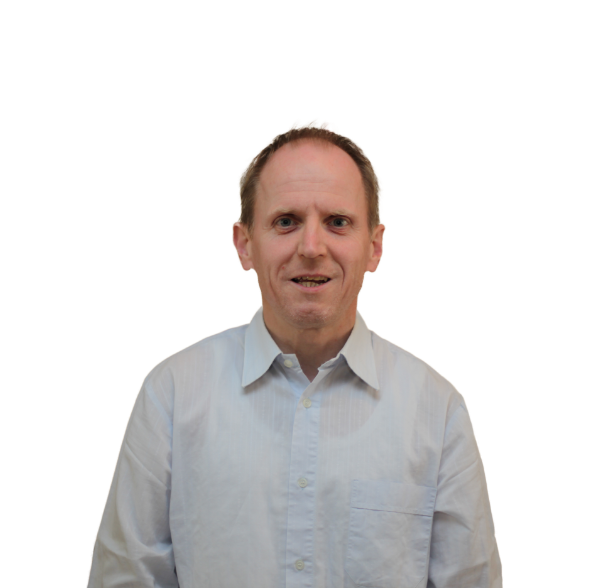 Frank Schneider, Inhaber und Energieberater