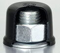 Screw protection cap Series 20