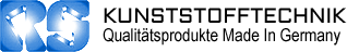 RSKT Logo