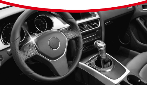 Produktbereich Autopflege