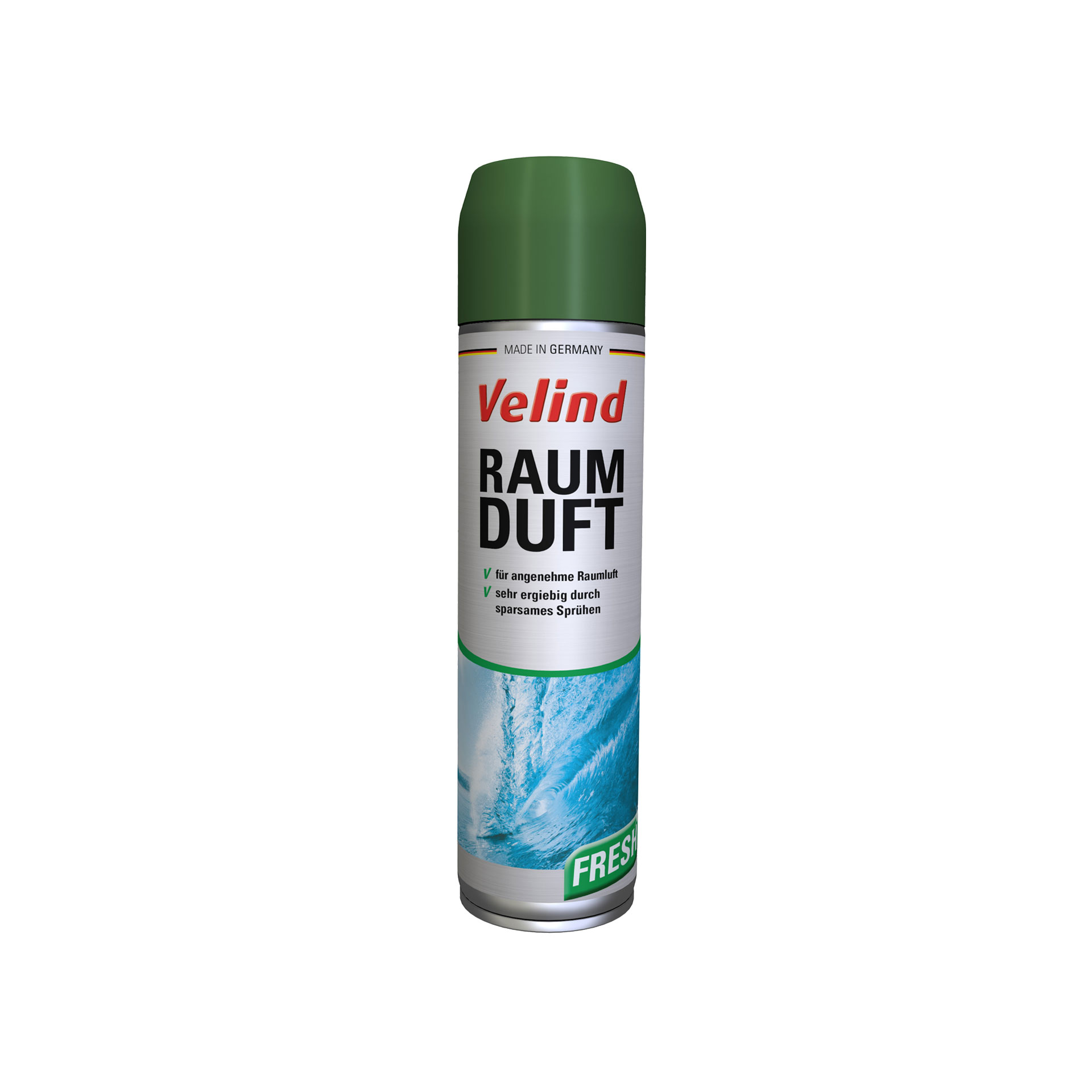 Raumduft fresh, 300 ml