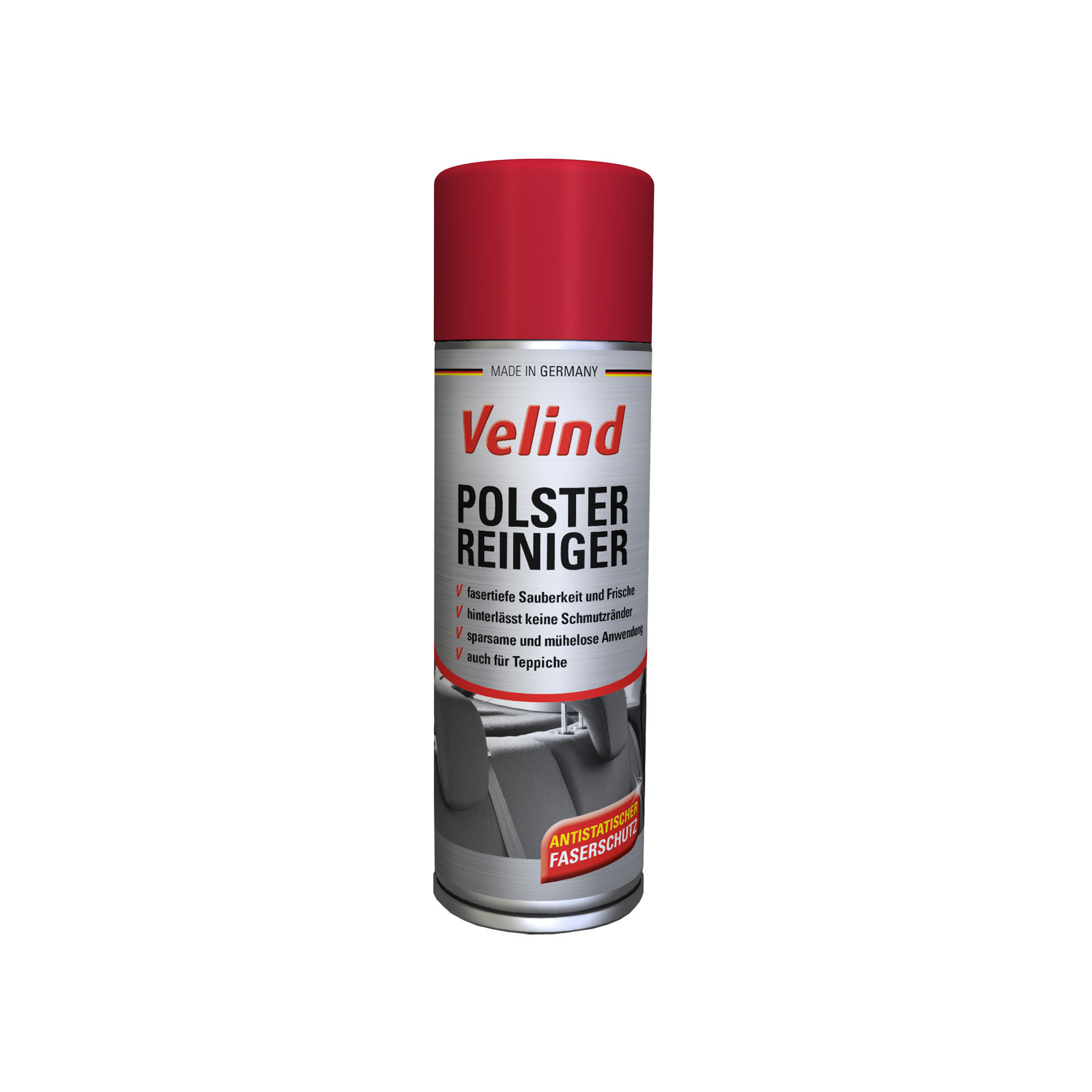 Polsterreiniger, 300 ml
