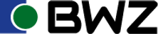 BWZ Logo