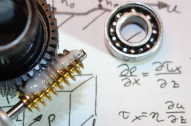Prototypenanfertigung