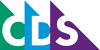 CDS Logo