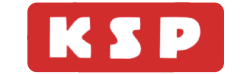 KSP Logo