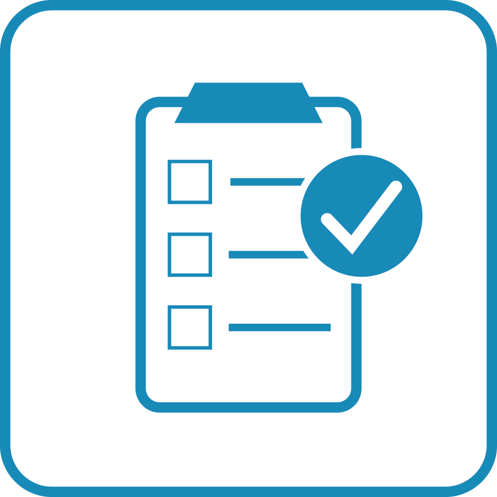 Projektmanagement