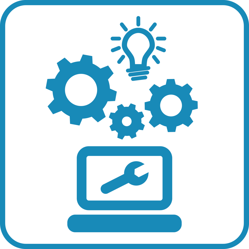 Industrial Engineering
