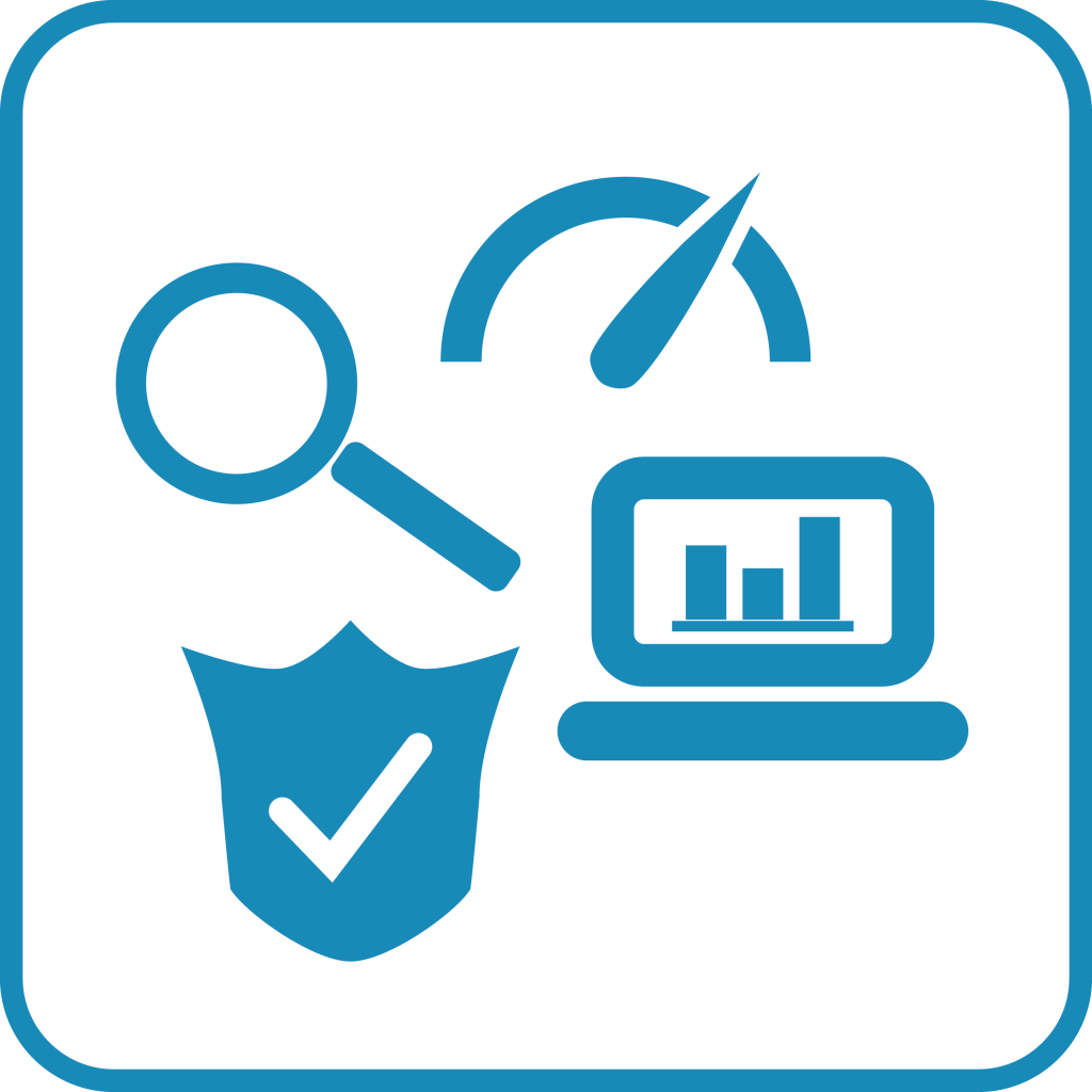 Qualitätsmanagement