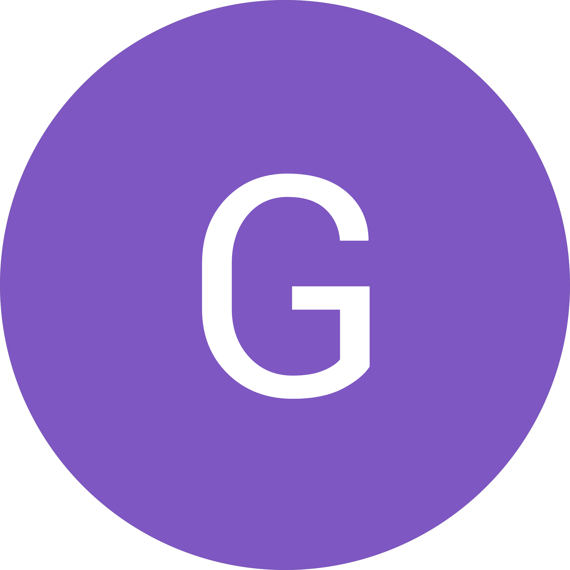 Kundenfeedback (Google-Bewertung)