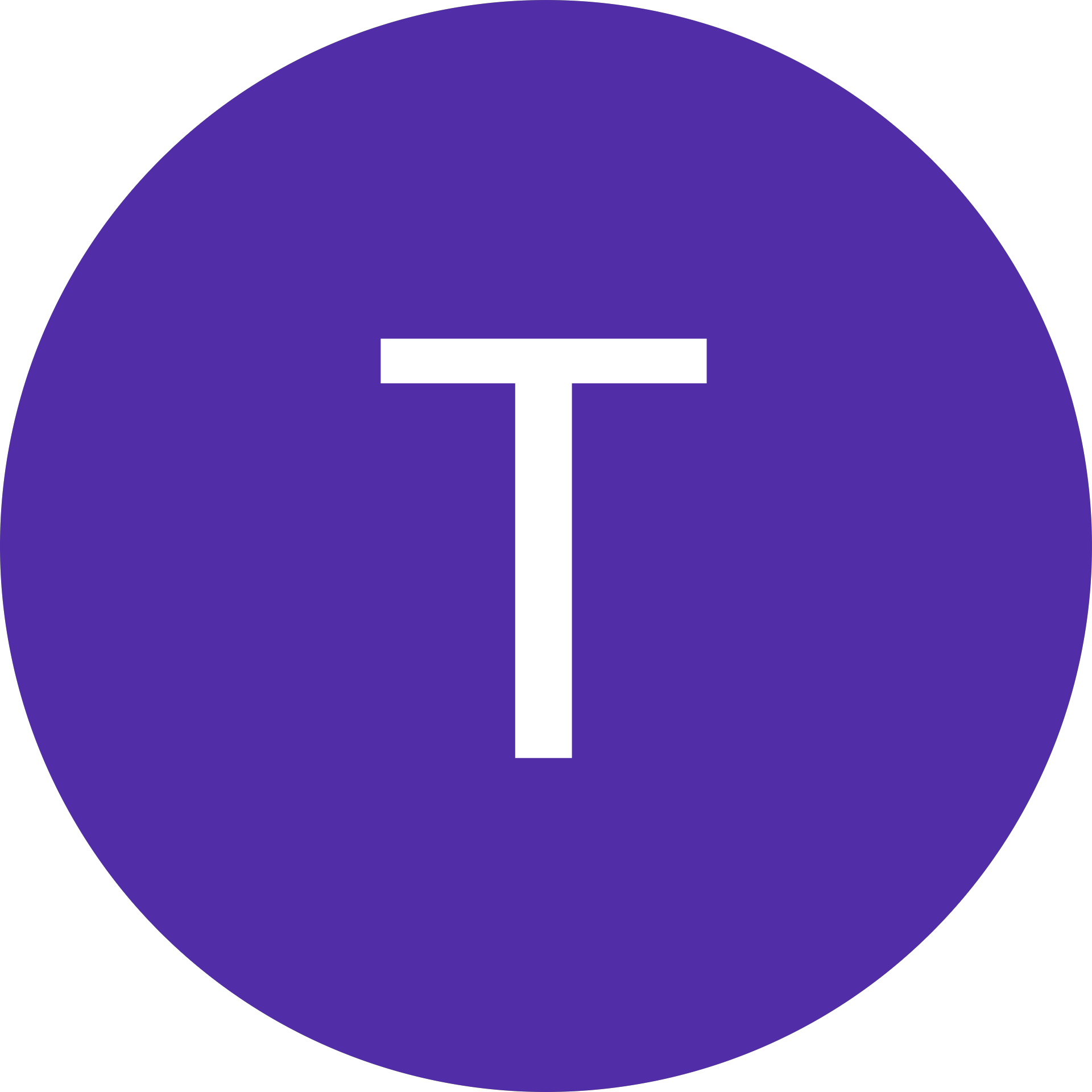 Kundenfeedback (Google-Bewertung)