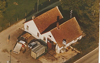 Standort Bülach