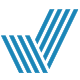 Logo Proklima GmbH