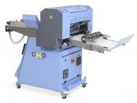 OXO Rill-Falzmaschine Rückseite