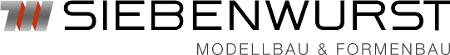 Siebenwurst Logo
