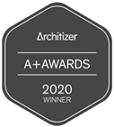 Architizer