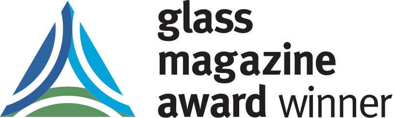 GIA Winner