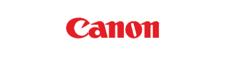 Canon