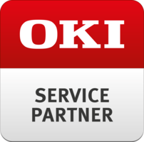 Oki Service-Partner