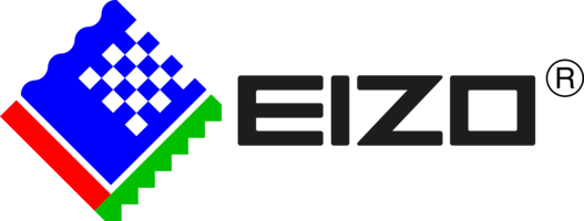 Eizo