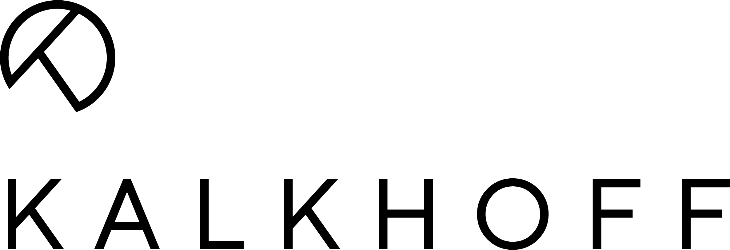 Partnerschaft mit Kalkhoff