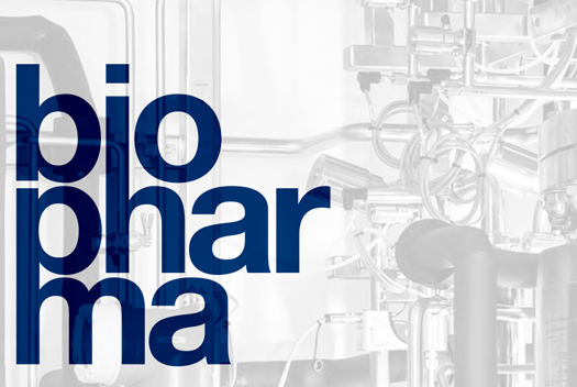 VOGELBUSCH BIOPHARMA