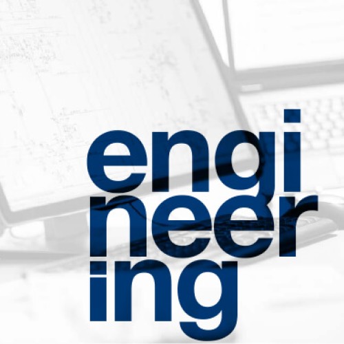 Engineering und 3D-Anlagenplanung
