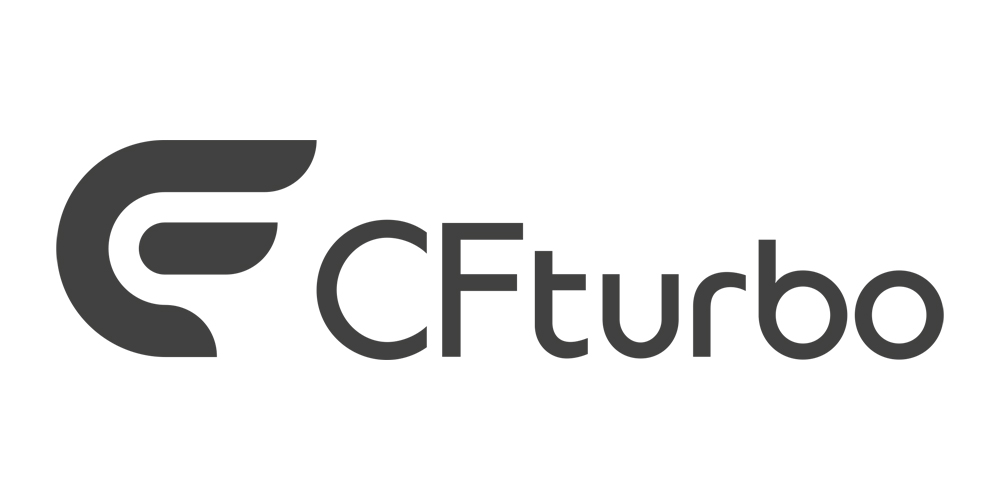 Turbomaschinen-Auslegung mit CFturbo