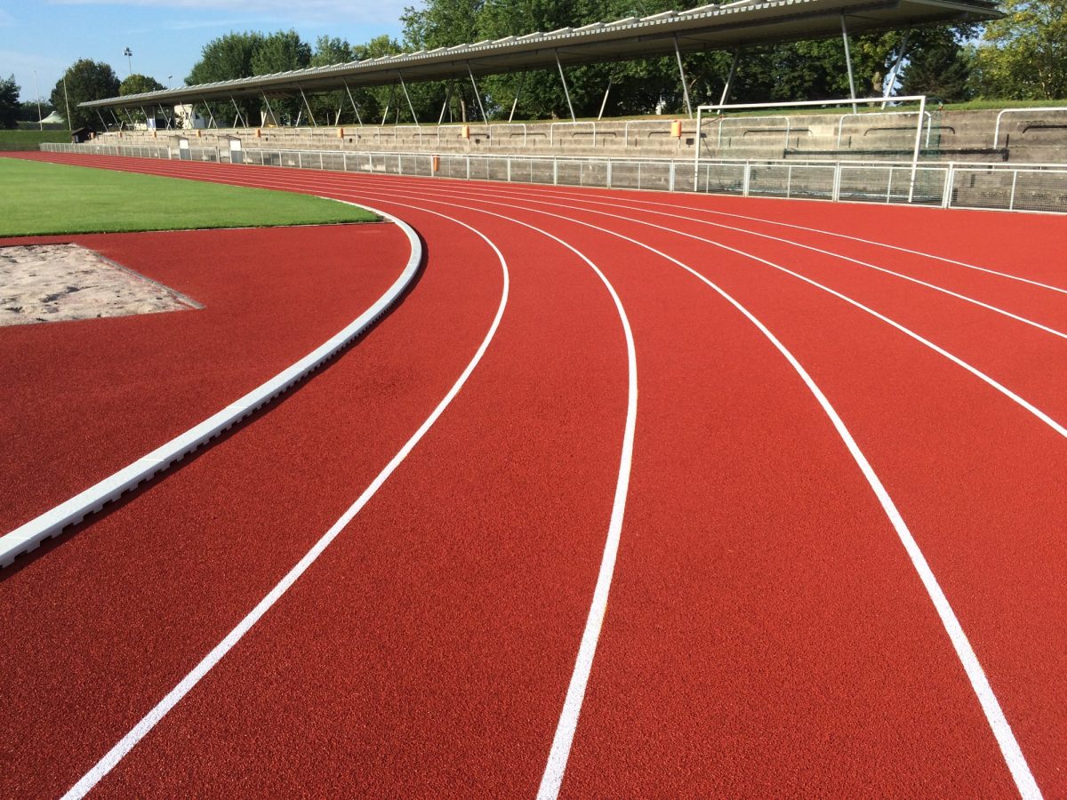 Kohl-SportConsulting – Fertigung
